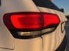 7 thumbnail image of  2017 Jeep Grand Cherokee Altitude
