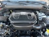 11 thumbnail image of  2017 Jeep Grand Cherokee Altitude