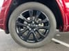 11 thumbnail image of  2017 Jeep Grand Cherokee Altitude