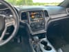 16 thumbnail image of  2017 Jeep Grand Cherokee Altitude