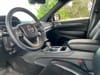 17 thumbnail image of  2017 Jeep Grand Cherokee Altitude