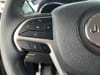 19 thumbnail image of  2017 Jeep Grand Cherokee Altitude
