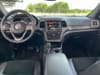 14 thumbnail image of  2017 Jeep Grand Cherokee Altitude