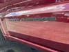 10 thumbnail image of  2017 Jeep Grand Cherokee Altitude