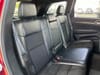 25 thumbnail image of  2017 Jeep Grand Cherokee Altitude