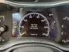21 thumbnail image of  2017 Jeep Grand Cherokee Altitude