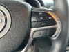 20 thumbnail image of  2017 Jeep Grand Cherokee Altitude