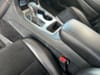 18 thumbnail image of  2017 Jeep Grand Cherokee Altitude