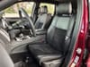 23 thumbnail image of  2017 Jeep Grand Cherokee Altitude