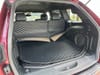 9 thumbnail image of  2017 Jeep Grand Cherokee Altitude