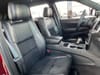 26 thumbnail image of  2017 Jeep Grand Cherokee Altitude