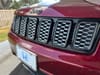 13 thumbnail image of  2017 Jeep Grand Cherokee Altitude