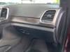 27 thumbnail image of  2017 Jeep Grand Cherokee Altitude