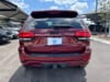 5 thumbnail image of  2017 Jeep Grand Cherokee Altitude