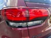 7 thumbnail image of  2017 Jeep Grand Cherokee Altitude