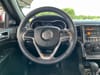 15 thumbnail image of  2017 Jeep Grand Cherokee Altitude