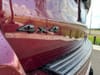 8 thumbnail image of  2017 Jeep Grand Cherokee Altitude