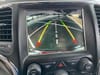22 thumbnail image of  2017 Jeep Grand Cherokee Altitude