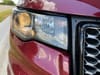 12 thumbnail image of  2017 Jeep Grand Cherokee Altitude