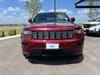 2 thumbnail image of  2017 Jeep Grand Cherokee Altitude