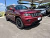 3 thumbnail image of  2017 Jeep Grand Cherokee Altitude