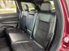24 thumbnail image of  2017 Jeep Grand Cherokee Altitude