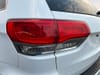 7 thumbnail image of  2017 Jeep Grand Cherokee Limited