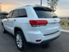 6 thumbnail image of  2017 Jeep Grand Cherokee Limited