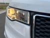 14 thumbnail image of  2017 Jeep Grand Cherokee Limited