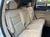 28 thumbnail image of  2017 Jeep Grand Cherokee Limited