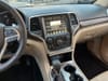 18 thumbnail image of  2017 Jeep Grand Cherokee Limited