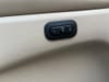 25 thumbnail image of  2017 Jeep Grand Cherokee Limited