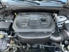 13 thumbnail image of  2017 Jeep Grand Cherokee Limited
