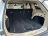 9 thumbnail image of  2017 Jeep Grand Cherokee Limited