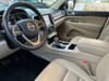 19 thumbnail image of  2017 Jeep Grand Cherokee Limited