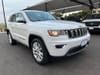 3 thumbnail image of  2017 Jeep Grand Cherokee Limited