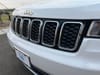 15 thumbnail image of  2017 Jeep Grand Cherokee Limited