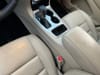 20 thumbnail image of  2017 Jeep Grand Cherokee Limited