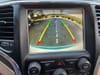 24 thumbnail image of  2017 Jeep Grand Cherokee Limited