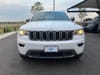 2 thumbnail image of  2017 Jeep Grand Cherokee Limited