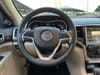 17 thumbnail image of  2017 Jeep Grand Cherokee Limited