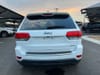 5 thumbnail image of  2017 Jeep Grand Cherokee Limited