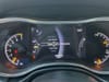 23 thumbnail image of  2017 Jeep Grand Cherokee Limited