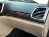 30 thumbnail image of  2017 Jeep Grand Cherokee Limited