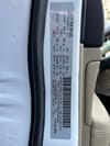 11 thumbnail image of  2017 Jeep Grand Cherokee Limited