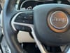 21 thumbnail image of  2017 Jeep Grand Cherokee Limited