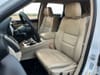 26 thumbnail image of  2017 Jeep Grand Cherokee Limited