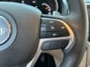 22 thumbnail image of  2017 Jeep Grand Cherokee Limited