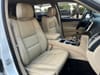 29 thumbnail image of  2017 Jeep Grand Cherokee Limited