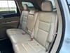 27 thumbnail image of  2017 Jeep Grand Cherokee Limited